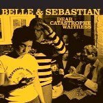Dear Catastrophe Waitress Dear Catastrophe Waitress