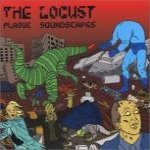 Plague Soundscapes