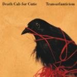 Transatlanticism Transatlanticism
