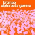 Alpha Beta Gamma