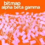 Alpha Beta Gamma Alpha Beta Gamma