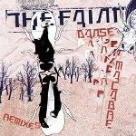 Danse Macabre Remixes Danse Macabre Remixes