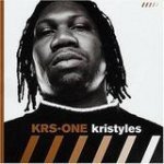 Kristyles