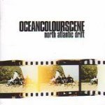 North Atlantic Drift North Atlantic Drift