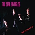 Bazooka!!! Bazooka!!!