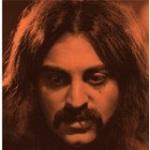 Back From The Brink: Pre Revolution Psychedelic Rock From Iran 1973-1979