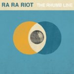 The Rhumb Line The Rhumb Line