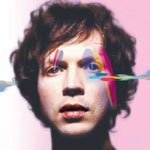 Sea Change Sea Change