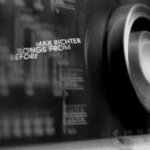 Songs from Before Songs from Before