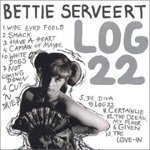 Log 22 Log 22