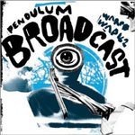 Pendulum EP Pendulum EP