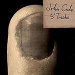 5 Tracks 5 Tracks