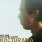 Nocturama Nocturama