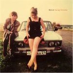 Gulag Orkestar / Lon Gisland EP Gulag Orkestar / Lon Gisland EP