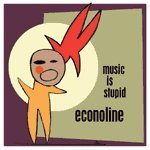 Music Is Stupid Music Is Stupid