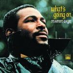 What's Going On (40th Anniversary Edition)