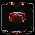 Neon Bible Neon Bible