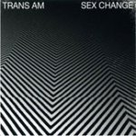 Sex Change Sex Change