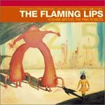 Yoshimi Battles The Pink Robots Yoshimi Battles The Pink Robots