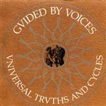 Universal Truths And Cycles Universal Truths And Cycles