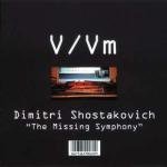 The Missing Symphony The Missing Symphony