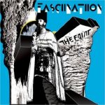 Fasciinatiion Fasciinatiion