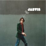Jarvis Jarvis
