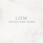 Drums & Guns