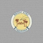 Cassadaga Cassadaga