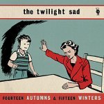 Fourteen Autumns And Fifteen Winters Fourteen Autumns And Fifteen Winters