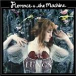 6517356_florence__the_machine_lungs.jpg