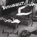 Beyond Beyond