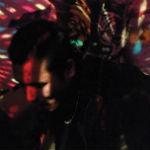 Drifters / Love Is the Devil Drifters / Love Is the Devil