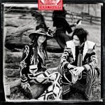 Icky Thump Icky Thump