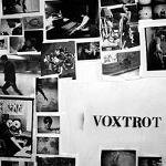 Voxtrot