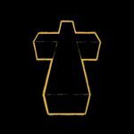 Cross Cross