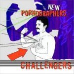 Challengers Challengers