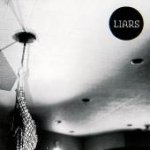 Liars Liars