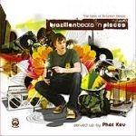 Brazilian Beats n' Pieces Brazilian Beats n' Pieces