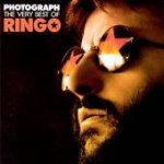 Photograph: The Very Best of Ringo Photograph: The Very Best of Ringo
