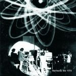 Live 1974 Live 1974