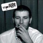 Whatever People Say I Am, That's What I'm Not Whatever People Say I Am, That's What I'm Not