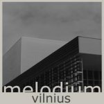 Vilnius Vilnius