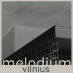 Vilnius