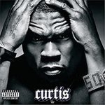 Curtis Curtis