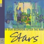 In Our Bedroom After The War