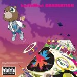 Graduation Graduation