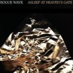 Asleep at Heaven's Gate