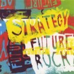 Future Rock Future Rock