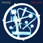 The Sun The Sun